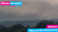 Alban - Radio Nordpfalz - Donnersberg