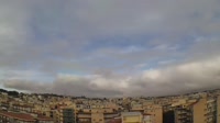 Catania - Panoramic view