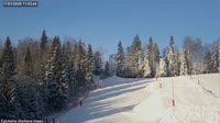 Egļukalns - Ski resort