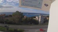 Cetraro - Panoramic view