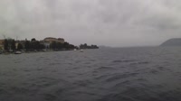 Verbania - Lake Maggiore