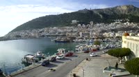 Kalymnos - Harbour