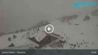 Grandvalira - Soldeu - Espiolets