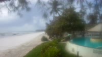 Zanzibar - Michamvi-Pingwe Beach