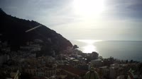 Maiori - Amalfi Coast