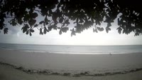 Diani Beach