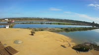 Chiclana de la Frontera - Salina Santa Teresa