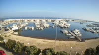 Mola di Bari - Harbour