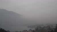 Como - Lake Como