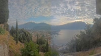 Riva del Garda - Bastione di Riva
