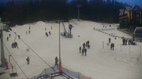 Szrenica Ski Arena - Sudety Lift