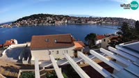 Mali Lošinj - Bay view