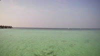 Huvadhu-Atoll - Kooddoo