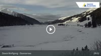 Davos - Davosersee