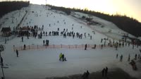 Góra Kamieńsk Ski Slope