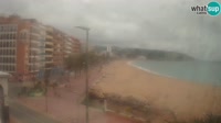 Lloret de Mar