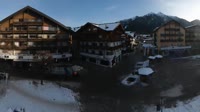 Seefeld in Tirol