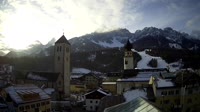 San Candido (Innichen)