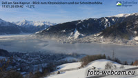 Zell am See