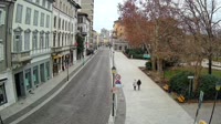 Gorycja - Corso Giuseppe Verdi