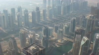 Dubaj - Dubai Marina