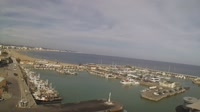 Cattolica - Darsena