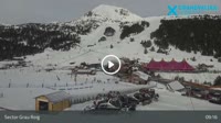 Grandvalira - Grau Roig