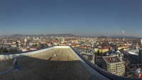 Graz - Panorama