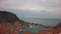Duino-Aurisina - Sistiana - Portopiccolo