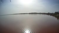 Tivaouane - Niaga-Peulh - Lac Retba