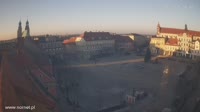 Rynek