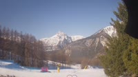 Bardonecchia - Pian del Sole
