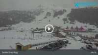 Grandvalira - Grau Roig