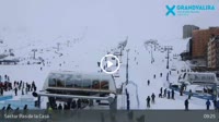 Grandvalira - Pas de la Casa