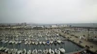 Barcelona - Port Olímpic