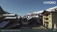 Livigno - Centro