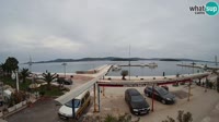 Biograd na Moru - Coast King Petar Krešimir IV