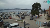 Biograd na Moru - Marina Šangulin