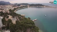 Makarska - Riviera