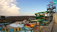 Brtonigla - Istralandia Aquapark