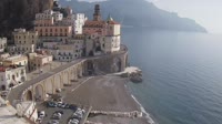 Amalfi - Atrani - Divina Costiera