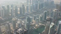 Dubaj - Dubai Marina