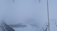AlpspiX - Zugspitze