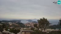 Mali Lošinj - Vista panorámica