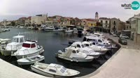 Vodice - Marina