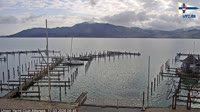 Attersee - Union Yacht Club Attersee
