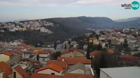 Novi Vinodolski - Vista panorámica