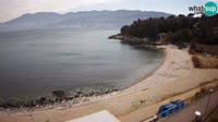 Rijeka - Playa de Ploče