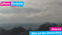 Alban - Radio Nordpfalz - Donnersberg
