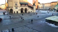 Rynek Główny